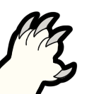 Monster Claw